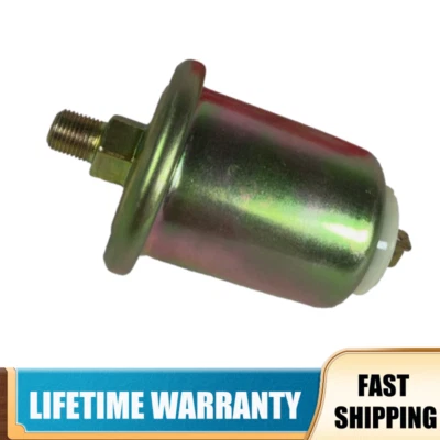 Oil Pressure Sending Unit 25070-P7100 For Nissan Datsun 280Z 1978-1983 300ZX 720 - Image 1 of 4