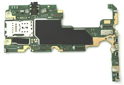 OEM LENOVO TAB M8 TB-8505F 16GB ЛОГИЧЕСКАЯ ПЛАТА МАТЕРИНСКАЯ ПЛАТА ~ UBER КИОСК РЕЖИМ ~ ЧИТАТЬ! - Изображение 1 из 2