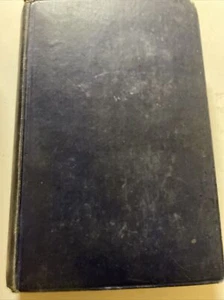 The Gate Marked Private Ethel M Dell 1928 Used - Picture 1 of 11