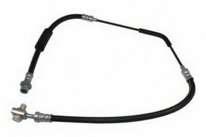 LR058026 Tubo Freno Assy Posteriore Destro per Range Rover Vogue L322 2006 - 2012 - Foto 1 di 1