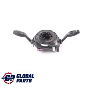 Mini F54 F55 F56 F60 piantone sterzo cluster interruttore tergicristallo stelo Squib 6827362 - Foto 1 di 13