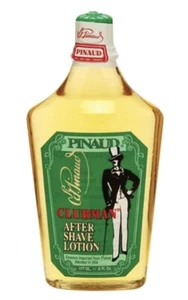 Clubman after shave lotion, original scent, 6 fl oz SAME DAY FREE SHIPPING - Picture 1 of 3