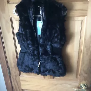 Women’s vest - Picture 1 of 12