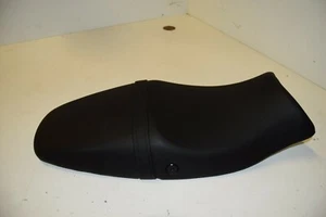 Triumph Street Triple 675 2007 - 2012 OEM Sitzbank. T2306405 Tri # 73 - Bild 1 von 4