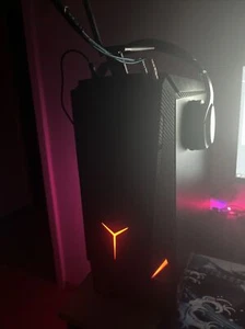 gaming pc gebraucht - Bild 1 von 1