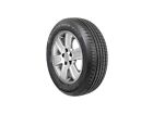 Dunlop Grandtrek PT20 A/S 225 /65 R17 102H Load Rangle SL Tire #T12