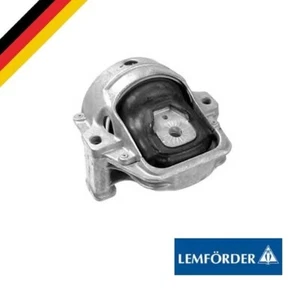 AUDI A4,S4,A5,S5,Q5  Motor Mount NEW  8R0199381AM ,LEMFORDER ,GERMANY - Picture 1 of 1