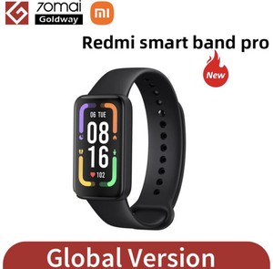 Las mejores ofertas en Xiaomi Smart Bracelet Relojes inteligentes | eBay