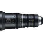 ARRI Alura 15.5-45mm T2.8 F Wide-Angle Zoom 4K Cinema Lens - Exc+ Condition