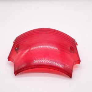 HONDA SH 125 2005 - 2008 - KUNSTSTOFF RÜCKLICHT STOP ROT - Bild 1 von 5