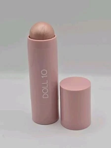 Doll 10 The Multitasker 3 in 1 Multistick GLOW BABE - Picture 1 of 2