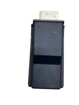 BMW X5 G05 2019 2020 2021 2022 2023 módulo sensor de ocupación 6577-6991455 OEM Foto 1 de 4