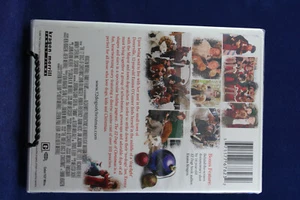 Die 12 Hunde von Weihnachten DVD - Bild 1 von 3