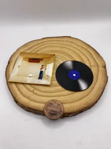Harry's house" Harry Styles. HandMade Scale 1/6 - Picture 1 of 3
