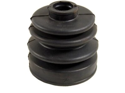 Kit de arranque delantero exterior para Isuzu i Mark CV 1987-1989 63544KQRY 1988 turboalimentado Foto 1 de 2