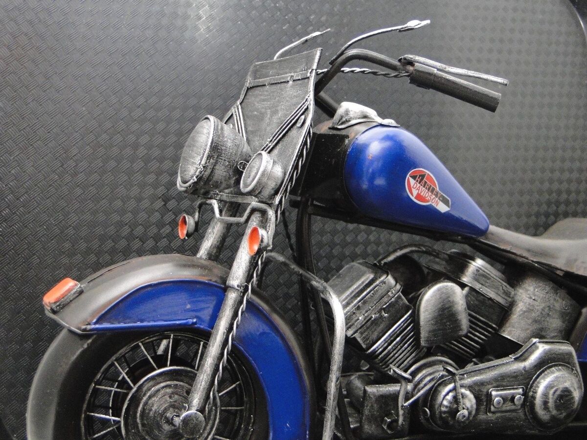 Harley-Davidson 1:6 Scale Diecast and Toy Motocrosses for Harley-Davidson 1:6 Scale Diecast and Toy Motocrosses for