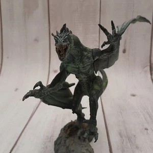 McFarlane’s Dragons Quest for the Lost King Berserker Clan Figur Serie 2 - Bild 1 von 10