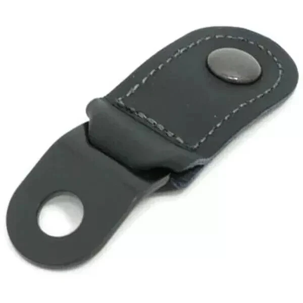 Manija de tracción del maletero Nissan Original OEM R35 GT-R GTR 90940-KB50A Foto 1 de 1