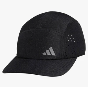 Adidas Hombre Superlite Trainer 3 Rendimiento Calce Relajado Sombrero Ajustable - Imagen 1 de 3