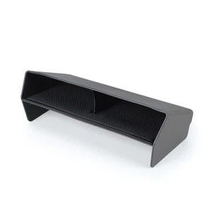 Center Console Tray Compatible With 2023 Models Easy Installation Process - Picture 1 of 7