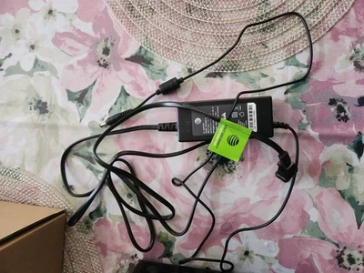 AT&T Arris BGW210-700 Broadband Gateway WiFi Router w/ Power Cord AT&T BGW 210 - Image 1 of 4