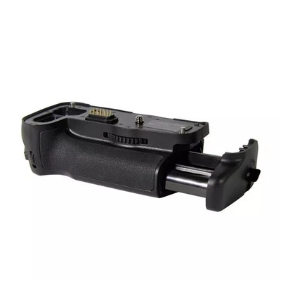 For Pentax K-5 K-7 K-5II K-5IIS D-BG4 Camera D-BG4 Battery Handle Grip - Image 1 of 4