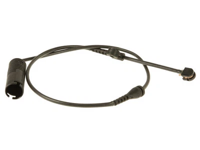 Sensor de pastillas de freno trasero para BMW 740iL 1995-2001 92757SWMR 1999 1998 2000 1996 1997 Foto 1 de 2