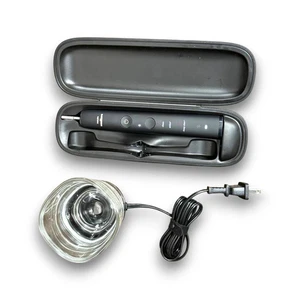 Philips Sonicare DiamondClean 9000 Series Smart Handle Only - Black (HX991B) - Picture 1 of 4