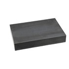 HHIP 18x12x3 Granite Surface Plate Grade B Precision Measuring Tool 0001 Accu...
