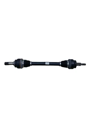 2018-2020 DODGE CHALLENGER HELLCAT OEM 6.2L RWD REAR LEFT SIDE CV AXLE SHAFT 60K - Image 1 of 4