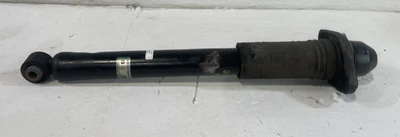 08-16 AMORTIGUADOR PUNTAL TRASERO IZQUIERDO O DERECHO INFINITI EX35 QX50 # 88896 Foto 1 de 4