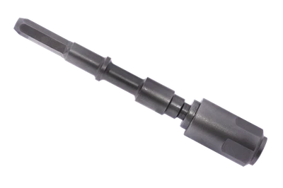 Makita 13mm Sechskant --- SDS Plus Bohrfutteradapter Bohrer/Meißel Koverter - Bild 1 von 3