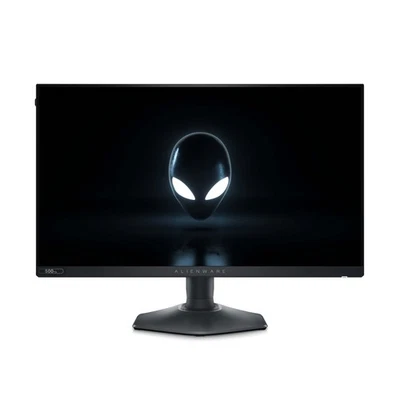 Alienware 500Hz Gaming Monitor - AW2524HF - Image 1 of 4
