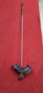 Callaway Epic 2 Hybrid - Picture 1 of 8