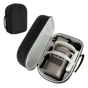 Hard Carrying Case for XGIMI MoGo Pro/MoGo 2 Pro & Multi-Angle Projector Stan... - Picture 1 of 6