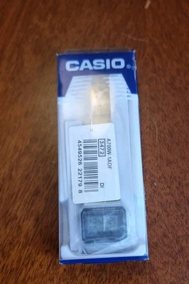 Casio A700W - 1ADF - Image 1 of 4