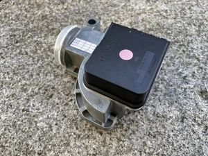 Luftmengenmesser LMM Bosch 1285501 / 0280202037  NEU - Picture 1 of 5