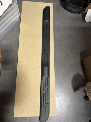 2001-2007 FORD ESCAPE/MERCURY MARINER COVER, LEFT NEW OEM YL8Z-16N455-AAA - Image 1 of 4