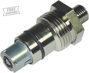 Spraytech 0515237 Outlet Valve - Picture 1 of 12