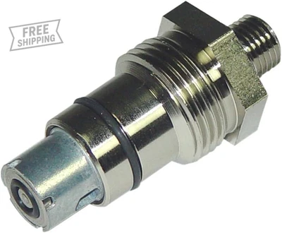 Spraytech 0515237 Outlet Valve - Image 1 of 4