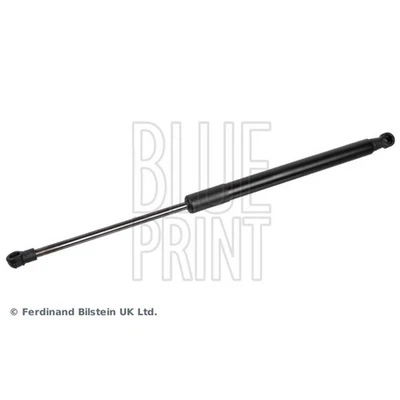 1X BLUE PRINT ADT35828 GASFEDERN KOFFERRAUM-LIFTER HINTEN 668950W650 - Bild 1 von 4