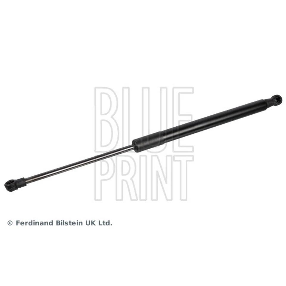 1X BLUE PRINT ADT35828 GASFEDERN KOFFERRAUM-LIFTER HINTEN 668950W650 - Bild 1 von 4