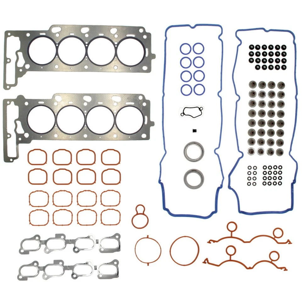 Juego de juntas de culata AHS11045 APEX para Cadillac STS SRX XLR 2004-2009 Foto 1 de 1
