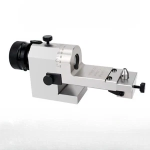 Grinding Wheel Angle Dresser Universal Grinding Machine Angle Gauge Forming Tool - Picture 1 of 17