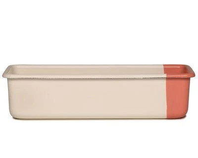 RIESS 0638-570 Königskuchenform 30 x 10 cm OBERS/PFIRSCH, Sarah Wiener by Dot... - Bild 1 von 4