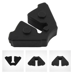 Motorcycle Rear Wheel Hub Damper Rubber Block for Cfmoto CF250-6/250SR/250NK - Picture 1 of 9