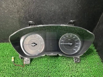 SUBARU Impreza 2017 DBA-GT7 Speedometer 85002FL020 [Used] [PA108737128] - Image 1 of 4
