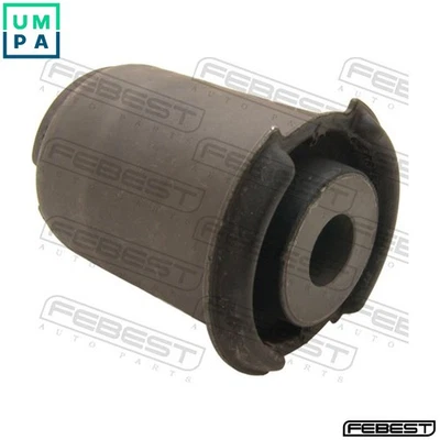 2x MOUNTING CONTROLTRAILING ARM LRAB-010 FOR LAND ROVER LR3/III/SUV DISCOVERY - Image 1 of 4