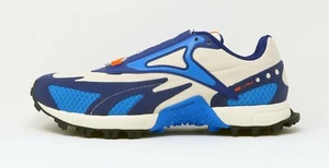 REEBOK AT Craze 2.0 Running Navy Royal Blue Men Shoes Sneakers - Picture 1 of 6