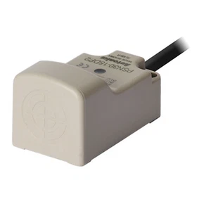 Autonics PSN30-15DP2 Proximity Sensors Inductive PNP New 1PC ✦KD - Picture 1 of 4